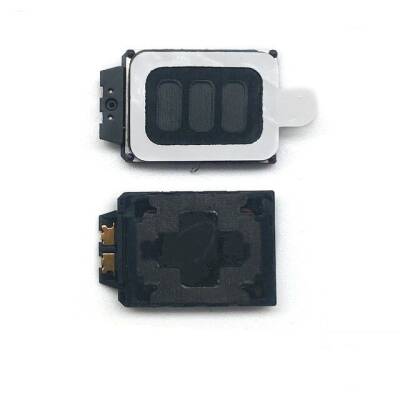 Samsung Galaxy A02 A022 Uyumlu Buzzer Hoparlör - 1