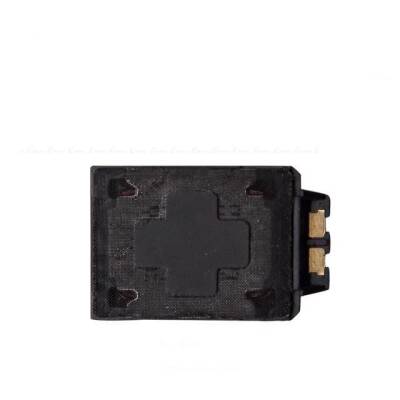 Samsung Galaxy A23 A235 Buzzer Hoparlör - 1