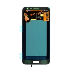 Samsung Galaxy J3 J320 Lcd Ekran Dokunmatik Gold Servis GH97-18748B - 2