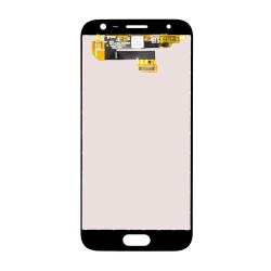 Samsung Galaxy J3 Pro 2017 J330 Lcd Ekran Dokunmatik Gold Revizyonlu - 1