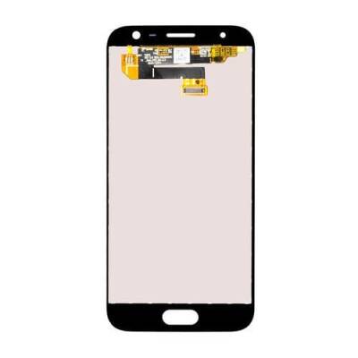 Samsung Galaxy J3 Pro 2017 J330 Lcd Ekran Dokunmatik Gold Revizyonlu - 1