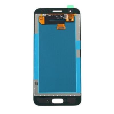 Samsung Galaxy J5 Prime G570 Lcd Ekran Dokumatik Gold Hk Servis - 2