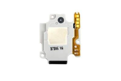 Samsung Galaxy J5 Pro 2017 J530 Buzzer Hoparlör - 1