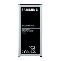 Samsung Galaxy J510 Batarya Pil EB-BJ510CBE - 1