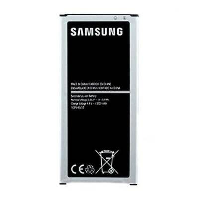 Samsung Galaxy J510 Batarya Pil EB-BJ510CBE - 1