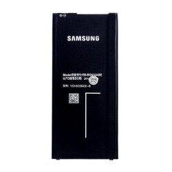 Samsung Galaxy J7 Prime G610 Batarya pil EB-BG610ABE - 1