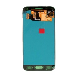 Samsung Galaxy J7 Prime G610 Lcd Ekran Dokunmatik Beyaz Hk Servis - 2