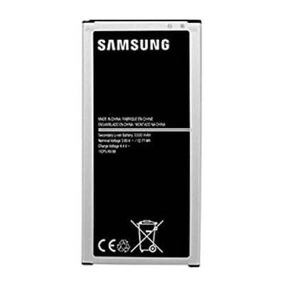 Samsung Galaxy J710 Batarya Pil EB-BJ710CBE - 1