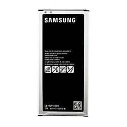 Samsung Galaxy J710 Batarya Pil EB-BJ710CBE - 2