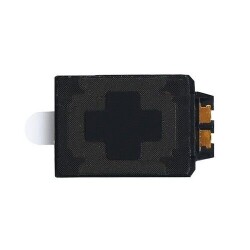 Samsung Galaxy M20 M205 Buzzer Hoparlör - 2