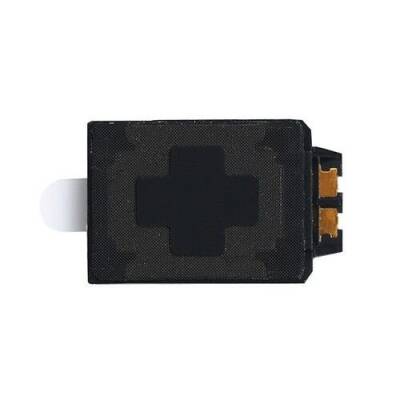 Samsung Galaxy M20 M205 Buzzer Hoparlör - 2