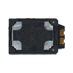 Samsung Galaxy M21 M215 Buzzer Hoparlör - 1