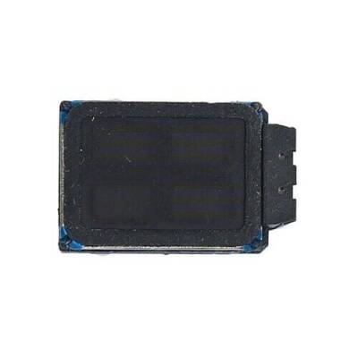 Samsung Galaxy M21 M215 Buzzer Hoparlör - 2