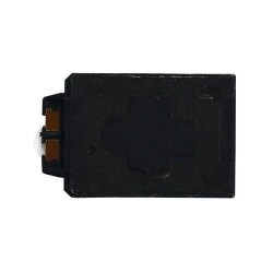 Samsung Galaxy M31s M317 Buzzer Hoparlör - 2