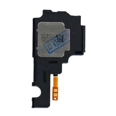 Samsung Galaxy M40 M405 Buzzer Hoparlör - 1