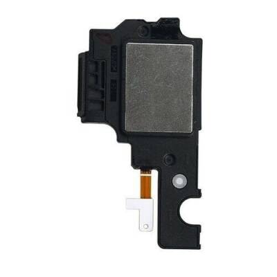 Samsung Galaxy M40 M405 Buzzer Hoparlör - 2