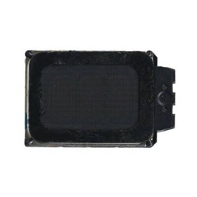 Samsung Galaxy M51 M515 Buzzer Hoparlör - 1