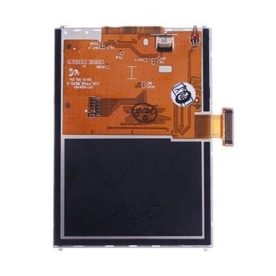 Samsung Galaxy Mini S5570i Lcd Ekran - 2