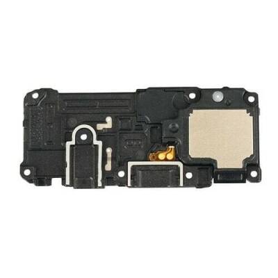 Samsung Galaxy Note 10 Lite N770 Buzzer Hoparlör - 1