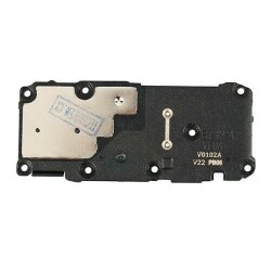 Samsung Galaxy Note 10 Lite N770 Buzzer Hoparlör - 2