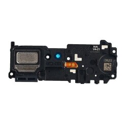 Samsung Galaxy Note 20 N980 Buzzer Hoparlör - 1