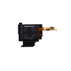 Samsung Galaxy Note 3 N9000 Buzzer Hoparlör - 1