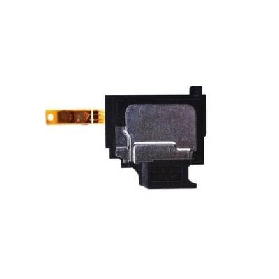 Samsung Galaxy Note 3 N9000 Buzzer Hoparlör - 2