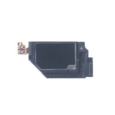 Samsung Galaxy Note 4 Edge N915 Buzzer Hoparlör - 1