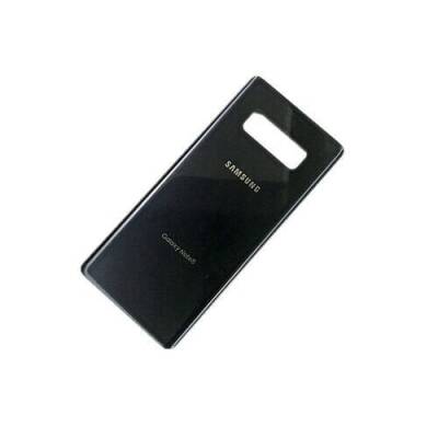 Samsung Galaxy Note 8 N950 Arka Kapak Violet - 1