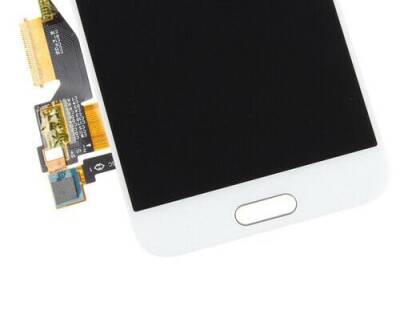 Samsung Galaxy Note 8 N950 Lcd Ekran Dokunmatik Violet Servis GH97-21066C - 1