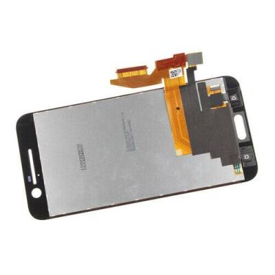 Samsung Galaxy Note 8 N950 Lcd Ekran Dokunmatik Violet Servis GH97-21066C - 2