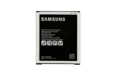 Samsung Galaxy On7 G600 Batarya Pil - 1