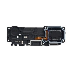 Samsung Galaxy S10 5g G977 Buzzer Hoparlör - 1