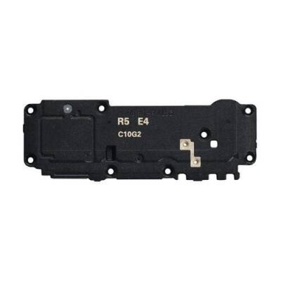 Samsung Galaxy S10 5g G977 Buzzer Hoparlör - 2