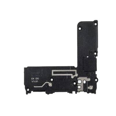 Samsung Galaxy S10 G973 Buzzer Hoparlör - 1