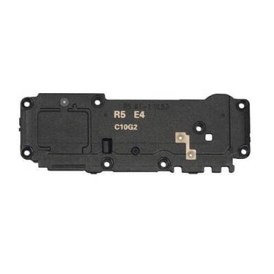 Samsung Galaxy S10 Lite G770 Buzzer Hoparlör - 1