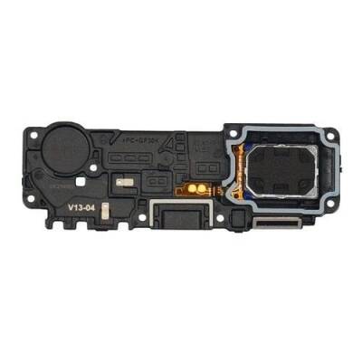 Samsung Galaxy S10 Lite G770 Buzzer Hoparlör - 2