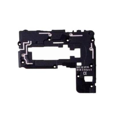 Samsung Galaxy S10 Plus G975 Buzzer Hoparlör - 1