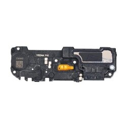 Samsung Galaxy S20 G980 Buzzer Hoparlör - 1