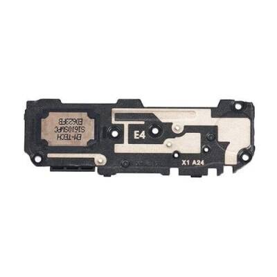 Samsung Galaxy S20 G980 Buzzer Hoparlör - 2