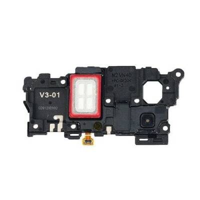 Samsung Galaxy S20 Plus G985 Buzzer Hoparlör - 1