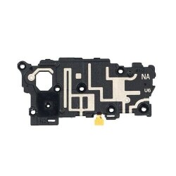 Samsung Galaxy S20 Plus G985 Buzzer Hoparlör - 2