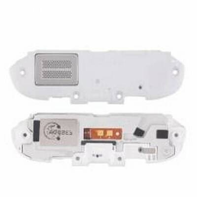 Samsung Galaxy S4 i9505 Buzzer Hoparlör - 1