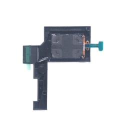 Samsung Galaxy S6 Edge G925 Buzzer Hoparlör - 2