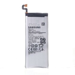 Samsung Galaxy S7 Edge G935 Batarya Pil EB-BG935ABE - 1