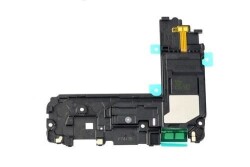 Samsung Galaxy S8 Plus G955 Buzzer Hoparlör - 2