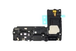 Samsung Galaxy S9 G960 Buzzer Hoparlör - 2