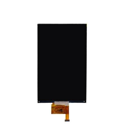 Samsung Galaxy Tab 4 T230 Lcd Ekran - 1