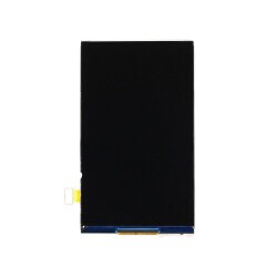 Samsung Galaxy Tab 4 T231 Lcd Ekran - 1