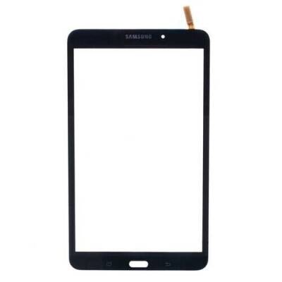 Samsung Galaxy Tab 4 T330 Dokunmatik Touch Siyah - 1